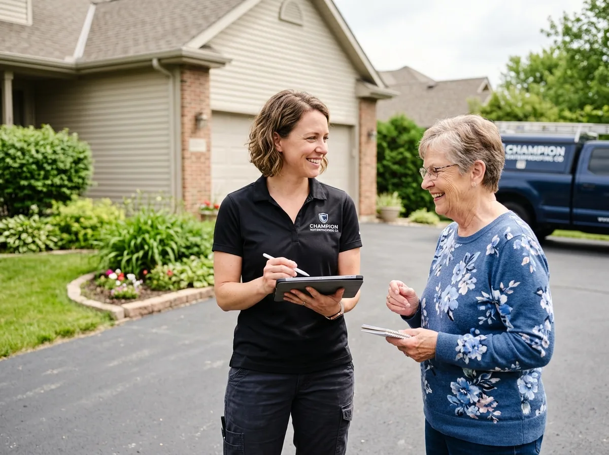 Basement Waterproofing Tupelo, OK FAQs